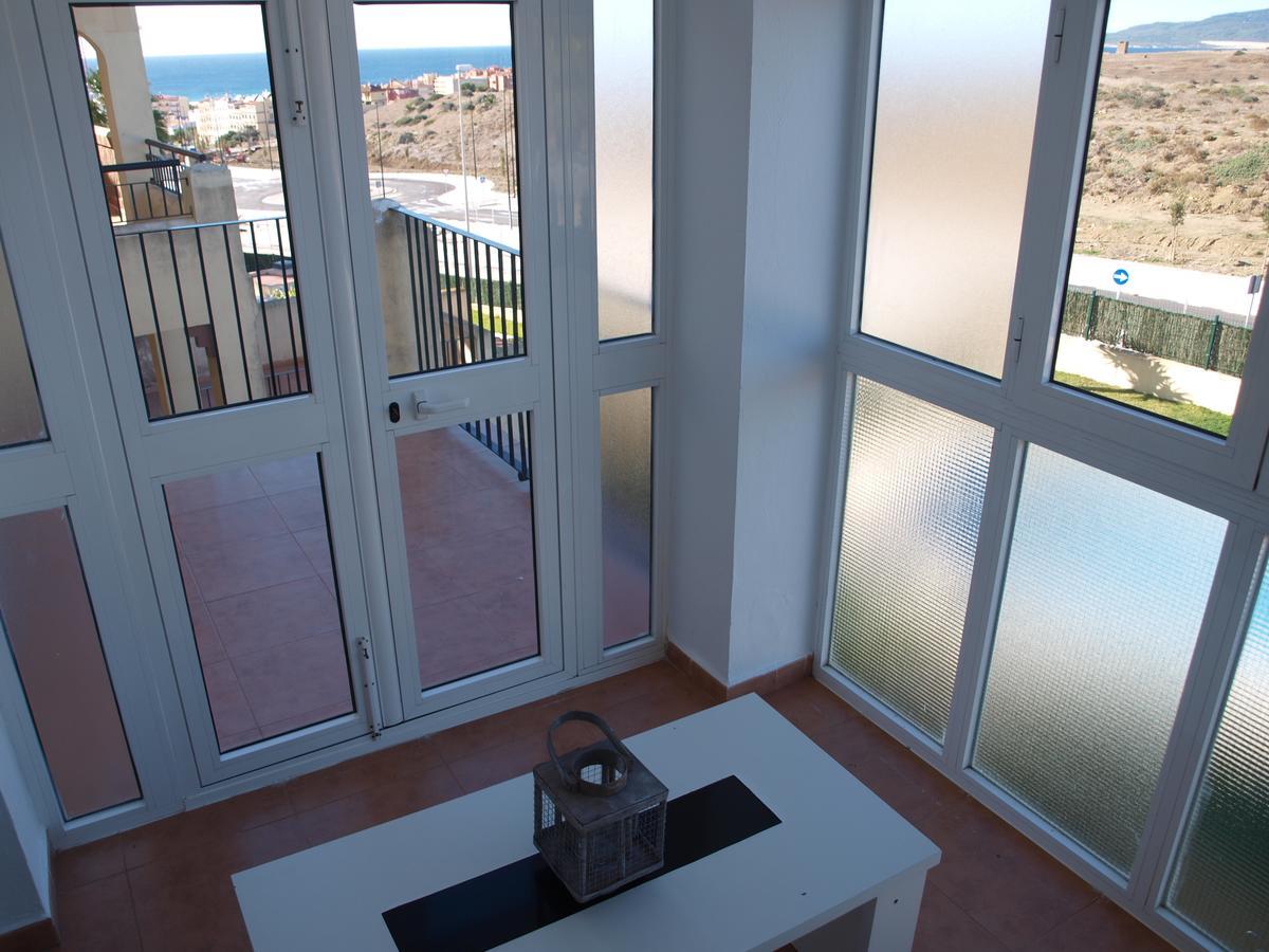 Only Tarifa 12 Ref: Norte Apartment Екстериор снимка